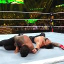 Filename=scene61031.jpg
Filesize=139KiB
Dimensions=1280x720
Date added=Dec 21, 2023 scene61031.jpg