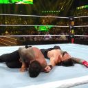 Filename=scene61041.jpg
Filesize=138KiB
Dimensions=1280x720
Date added=Dec 21, 2023 scene61041.jpg