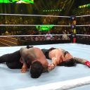 Filename=scene61061.jpg
Filesize=136KiB
Dimensions=1280x720
Date added=Dec 21, 2023 scene61061.jpg