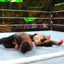 Filename=scene61081.jpg
Filesize=136KiB
Dimensions=1280x720
Date added=Dec 21, 2023 scene61081.jpg