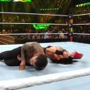 Filename=scene61091.jpg
Filesize=136KiB
Dimensions=1280x720
Date added=Dec 21, 2023 scene61091.jpg