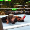 Filename=scene61101.jpg
Filesize=112KiB
Dimensions=1280x720
Date added=Dec 21, 2023 scene61101.jpg