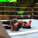 Filename=scene61111.jpg
Filesize=112KiB
Dimensions=1280x720
Date added=Dec 21, 2023 scene61111.jpg