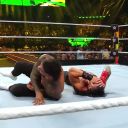 Filename=scene61121.jpg
Filesize=122KiB
Dimensions=1280x720
Date added=Dec 21, 2023 scene61121.jpg