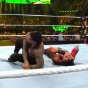 Filename=scene61131.jpg
Filesize=121KiB
Dimensions=1280x720
Date added=Dec 21, 2023 scene61131.jpg