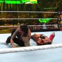 Filename=scene61141.jpg
Filesize=123KiB
Dimensions=1280x720
Date added=Dec 21, 2023 scene61141.jpg