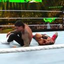 Filename=scene61151.jpg
Filesize=121KiB
Dimensions=1280x720
Date added=Dec 21, 2023 scene61151.jpg