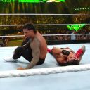 Filename=scene61161.jpg
Filesize=121KiB
Dimensions=1280x720
Date added=Dec 21, 2023 scene61161.jpg