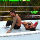 Filename=scene61171.jpg
Filesize=128KiB
Dimensions=1280x720
Date added=Dec 21, 2023 scene61171.jpg