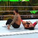 Filename=scene61191.jpg
Filesize=134KiB
Dimensions=1280x720
Date added=Dec 21, 2023 scene61191.jpg