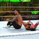 Filename=scene61201.jpg
Filesize=135KiB
Dimensions=1280x720
Date added=Dec 21, 2023 scene61201.jpg