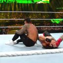 Filename=scene61221.jpg
Filesize=138KiB
Dimensions=1280x720
Date added=Dec 21, 2023 scene61221.jpg