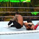 Filename=scene61231.jpg
Filesize=137KiB
Dimensions=1280x720
Date added=Dec 21, 2023 scene61231.jpg