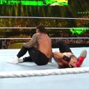 Filename=scene61241.jpg
Filesize=132KiB
Dimensions=1280x720
Date added=Dec 21, 2023 scene61241.jpg