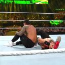 Filename=scene61251.jpg
Filesize=134KiB
Dimensions=1280x720
Date added=Dec 21, 2023 scene61251.jpg