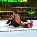 Filename=scene61261.jpg
Filesize=134KiB
Dimensions=1280x720
Date added=Dec 21, 2023 scene61261.jpg