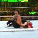 Filename=scene61271.jpg
Filesize=133KiB
Dimensions=1280x720
Date added=Dec 21, 2023 scene61271.jpg