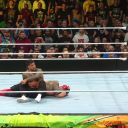 Filename=scene61361.jpg
Filesize=172KiB
Dimensions=1280x720
Date added=Dec 21, 2023 scene61361.jpg