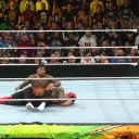 Filename=scene61381.jpg
Filesize=170KiB
Dimensions=1280x720
Date added=Dec 21, 2023 scene61381.jpg