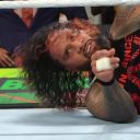 Filename=scene61391.jpg
Filesize=107KiB
Dimensions=1280x720
Date added=Dec 21, 2023 scene61391.jpg