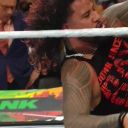 Filename=scene61411.jpg
Filesize=95KiB
Dimensions=1280x720
Date added=Dec 21, 2023 scene61411.jpg