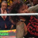 Filename=scene61421.jpg
Filesize=107KiB
Dimensions=1280x720
Date added=Dec 21, 2023 scene61421.jpg