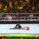 Filename=scene61771.jpg
Filesize=153KiB
Dimensions=1280x720
Date added=Dec 21, 2023 scene61771.jpg