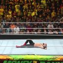 Filename=scene61781.jpg
Filesize=155KiB
Dimensions=1280x720
Date added=Dec 21, 2023 scene61781.jpg