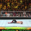 Filename=scene61791.jpg
Filesize=166KiB
Dimensions=1280x720
Date added=Dec 21, 2023 scene61791.jpg