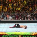 Filename=scene61801.jpg
Filesize=165KiB
Dimensions=1280x720
Date added=Dec 21, 2023 scene61801.jpg