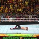 Filename=scene61811.jpg
Filesize=165KiB
Dimensions=1280x720
Date added=Dec 21, 2023 scene61811.jpg