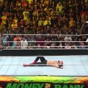 Filename=scene61821.jpg
Filesize=165KiB
Dimensions=1280x720
Date added=Dec 21, 2023 scene61821.jpg