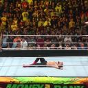 Filename=scene61831.jpg
Filesize=164KiB
Dimensions=1280x720
Date added=Dec 21, 2023 scene61831.jpg