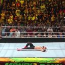 Filename=scene61841.jpg
Filesize=163KiB
Dimensions=1280x720
Date added=Dec 21, 2023 scene61841.jpg