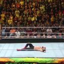 Filename=scene61851.jpg
Filesize=168KiB
Dimensions=1280x720
Date added=Dec 21, 2023 scene61851.jpg