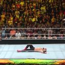 Filename=scene61861.jpg
Filesize=168KiB
Dimensions=1280x720
Date added=Dec 21, 2023 scene61861.jpg