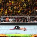 Filename=scene61881.jpg
Filesize=169KiB
Dimensions=1280x720
Date added=Dec 21, 2023 scene61881.jpg