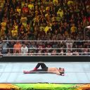 Filename=scene61891.jpg
Filesize=169KiB
Dimensions=1280x720
Date added=Dec 21, 2023 scene61891.jpg