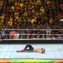 Filename=scene61901.jpg
Filesize=166KiB
Dimensions=1280x720
Date added=Dec 21, 2023 scene61901.jpg