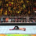 Filename=scene61911.jpg
Filesize=168KiB
Dimensions=1280x720
Date added=Dec 21, 2023 scene61911.jpg