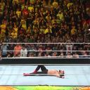 Filename=scene61921.jpg
Filesize=167KiB
Dimensions=1280x720
Date added=Dec 21, 2023 scene61921.jpg