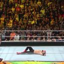 Filename=scene61931.jpg
Filesize=168KiB
Dimensions=1280x720
Date added=Dec 21, 2023 scene61931.jpg