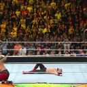 Filename=scene61941.jpg
Filesize=175KiB
Dimensions=1280x720
Date added=Dec 21, 2023 scene61941.jpg