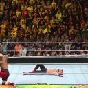 Filename=scene61951.jpg
Filesize=177KiB
Dimensions=1280x720
Date added=Dec 21, 2023 scene61951.jpg