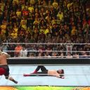 Filename=scene61961.jpg
Filesize=176KiB
Dimensions=1280x720
Date added=Dec 21, 2023 scene61961.jpg