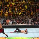 Filename=scene61971.jpg
Filesize=178KiB
Dimensions=1280x720
Date added=Dec 21, 2023 scene61971.jpg