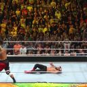 Filename=scene61981.jpg
Filesize=175KiB
Dimensions=1280x720
Date added=Dec 21, 2023 scene61981.jpg