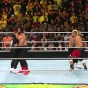 Filename=scene62181.jpg
Filesize=144KiB
Dimensions=1280x720
Date added=Dec 21, 2023 scene62181.jpg