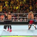 Filename=scene62191.jpg
Filesize=149KiB
Dimensions=1280x720
Date added=Dec 21, 2023 scene62191.jpg