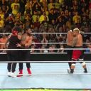 Filename=scene62201.jpg
Filesize=153KiB
Dimensions=1280x720
Date added=Dec 21, 2023 scene62201.jpg